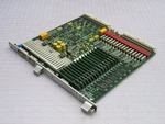 Spea VDDS16-10 Circuit Board T253526. Fixed Price $499.99.