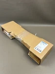 Festo DGSL-16-80-Y3A 544002. Fixed Price $731.88.