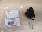 Allen Bradley 1485P-P1R5-MN5R1 T-connector. Fixed Price $92.44.