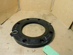 Victaulic 6-741 6" Flange Adapter. Fixed Price $149.99.