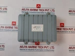 Procurve MRLBB-0903 Access Point J9368B CLB-MAP-330R. Fixed Price $348.31.