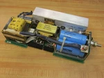 Acdc 71-967-005 Power Board 71967005 Rev.a/a/a. Fixed Price $2134.77.