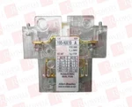 Allen Bradley 195-NX19 / 195NX19 (used). Fixed Price $36.82.