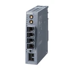 Siemens Scalance M876-4 6GK5876-4AA10-2BA2 Industrial 4G Router Modem New. Fixed Price $899.00.