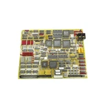 General Electric DS200TCQBG1BCA Nsnp. Fixed Price $7500.00.