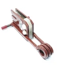Radyne H057314 B Industrial Equipment Induction Coil. Fixed Price $191.00.
