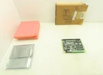 Mettler Toledo 16405800A Pcb Control In Motion. Fixed Price $149.95.