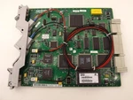 Nortel Networks NTN401AA Rel. 0020 OC-3 Lr 1310 Nm Interface Board T36951. Fixed Price $149.99.