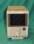 Yokogawa, 4CHANNEL 100MHZ Digital Oscilloscope. Fixed Price $550.00.