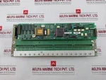 Honeywell MC-TAMR03 Low Level Analog Module 51309218-175 Rev: 51309295-175. Fixed Price $584.99.