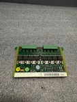 Cds Electronics IMC757 PC9509 Circuit Board T247681 Snqf 9742. Fixed Price $49.99.