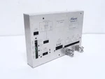 249764 Parts Only; Marel Mws 3 Controller Module; Good Core For Rebuild. Fixed Price $141.35.
