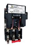 8536-SEO1-V03S Square-d New Surplus. Fixed Price $1328.00.