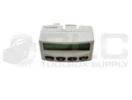 Bosch Rexroth M369-10 Control Panel. Fixed Price $225.00.