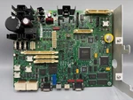 Agilent 6850 Mainboard Pca (G2630-66015) (refurbished). Fixed Price $899.00.