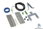 3470-0004-02 Mounting Kit 6541-0007-01 / B32668 E6 9500-0083 Size. Fixed Price $53.33.