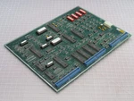 Motorola 84D84650T01 CASU80PLS Circuit Board T266005. Fixed Price $399.99.