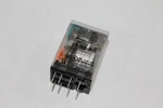 Siemens 3TX7111-3DF13C, Relay, 10AMP, 120VAC. Fixed Price $22.00.