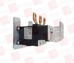Allen Bradley 592-1EFGD / 5921EFGD (in Box). Fixed Price $185.68.