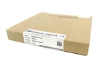New Pepperl+fuchs KCD2-SR-EX1.LB Amplifier 216712 KCD2SREX1LB. Fixed Price $275.00.