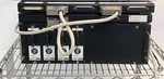 Konigsberg Integrated Telemetry Systems TD15-MF2 & A/D01-32/128 Receiver Monitor. Fixed Price $749.95.