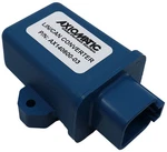 Axiomatic Lin/can Protocol Converter Enhanced J1939 AX140600-03 With Mating Plug. Fixed Price $175.00.