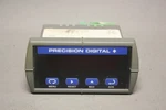 Precision Digital Javelin Volt Meter PD644-6R5-14. Fixed Price $139.99.