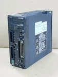 R88D-KT08H Omron Ac Servo Drive. Fixed Price $261.25.