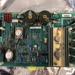 General Electric / DS3800NGTA1E1D(LMP50O). Fixed Price $479.99.