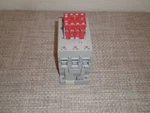 New! Allen Bradley 100-C97D*00 Contactor 24V Dc Coil W/ 100S-F Free Shipping!. Fixed Price $219.50.