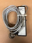 Rapistan Demag DF62356149 Plc Controller Sensor Bar. Fixed Price $499.99.