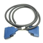 National Instruments 182419C-02 Shielded Multifunction Cable, 68-PIN Scsi, 2M. Fixed Price $60.00.