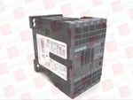 Siemens 3RT2017-2KB41-1AA0 / 3RT20172KB411AA0 (brand New). Fixed Price $70.29.