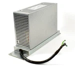Lenze Mains Filter, E94AZMP0294, 13219376. Fixed Price $716.65.