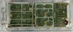 Hp Agilent 08711-60105 Receiver A5J1 Lo Input Board Tested. Fixed Price $299.99.