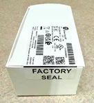 Allen Bradley 193-ECM-ETR E300 Ethernet/ip Communication Module Factory Sealed. Fixed Price $220.00.