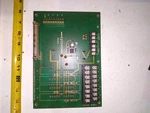 Opto 22 001806A. Fixed Price $20.00.