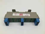 Bioteco Osl I24AD-8B Digital I/o Module Switch Plc Interface CE00015. Fixed Price $269.95.