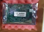 New & Original Abb DSQC679 3HAC033624-001 Main Board #a. Fixed Price $517.94.