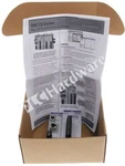 Surplus Delta Motion RMC75E-MA1 RMC70 Series 1-AXIS Ethernet Controller. Fixed Price $3599.20.