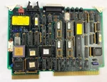 Kulicke & Soffa 01483-4046-000-03 Circuit Board. Fixed Price $198.00.