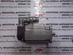 Ssd Drives Parvex Servo Motor NX310EAKR7001. Fixed Price $1806.36.