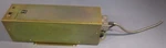 Sony Magnescale Module MSD-9037R 100-120VAC 50/60HZ. Fixed Price $99.99.