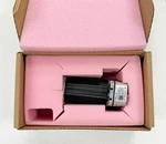 New Teknic CPM-SCSK-2341S-RLSA Nema Clearpath Servo Motor 0.29HP 0.375" Shaft. Fixed Price $350.24.