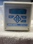 Rosemount Analytical T1055-11-21 Solu Comp Ii Analyzer. Fixed Price $474.99.