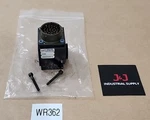 *preowned* Industrial Automation K26M Master Plate Module + Warranty!. Fixed Price $145.00.