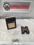 Opto 22,575D15-12,SOLID State Relay Nos. Fixed Price $50.00.