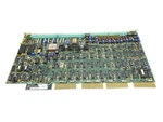 Kearney & Trecker 1-21234 Unmp. Fixed Price $70.00.