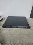 Extreme Networks Enterasys C5K175-24 Gigabit Layer 3 24-PORTS Switch. Fixed Price $49.99.