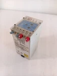 Crompton Instruments Ansi No. 74 252-PBTU-GBBXDGTIEA. Fixed Price $204.99.